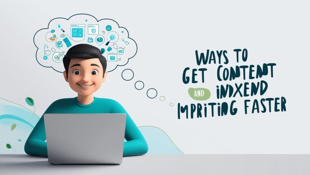 How to rank your Blog Post on google