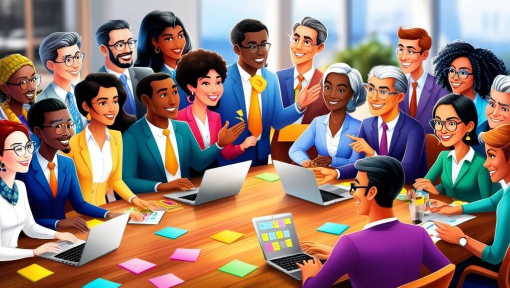 Essential Skills for Every Student's Success in 2024