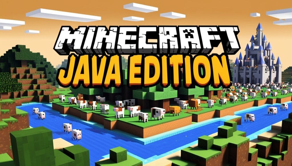Whats the best platform for playing Minecraft for free?
