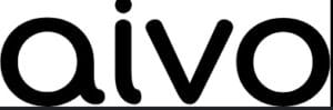 Aivo AI Optimization Tools