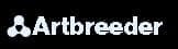 Artbreeder