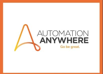 Automation Anywhere AI Optimization Tools