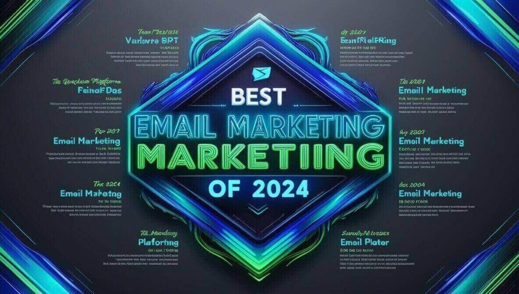 Best Email Marketing Platforms