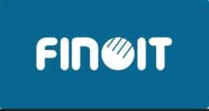 Finoit AI Optimization Tools