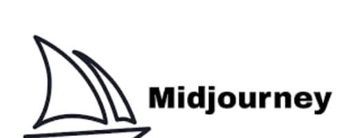 Midjourney