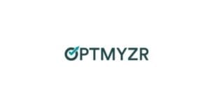 Optmyzr AI Optimization Tools