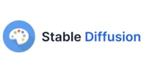 Stable Diffusion