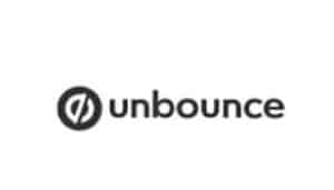 Unbounce Smart Copy AI Optimization Tools