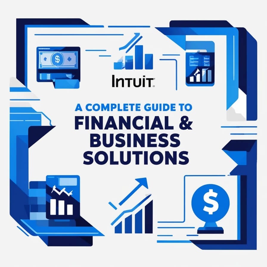 Intuit