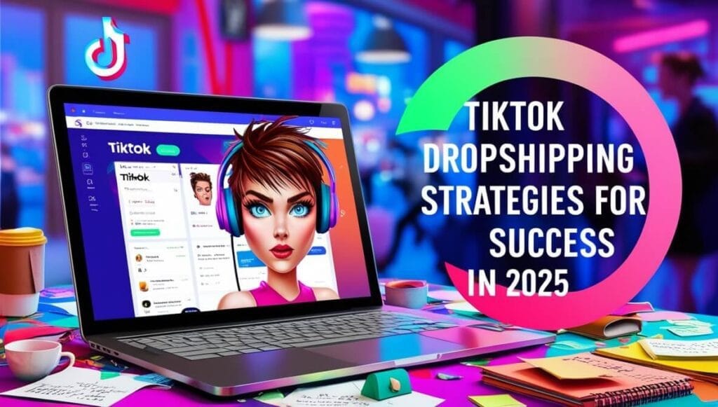 Strategies for Success in 2025
